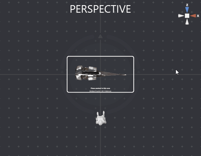 PerspectiveVsOrthographic.gif