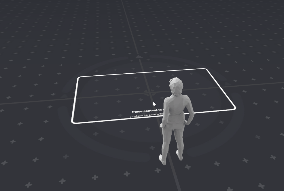 Orbit.gif