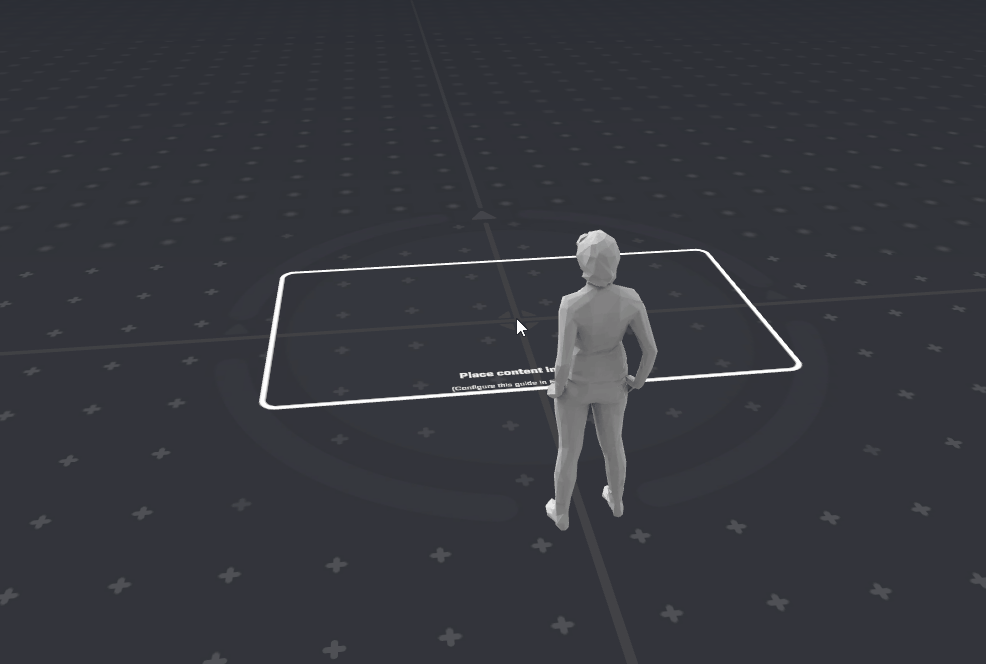Pan.gif