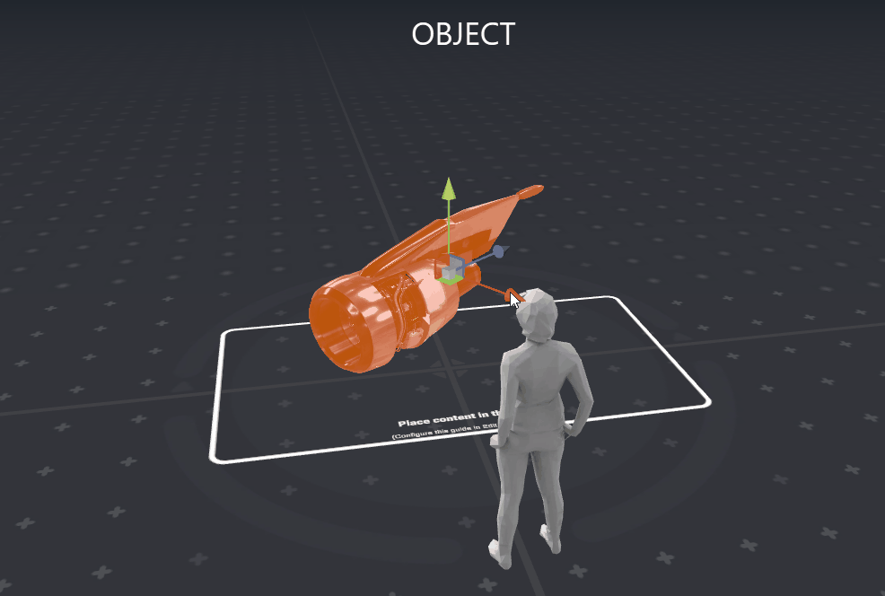 ObjectVsWorld.gif