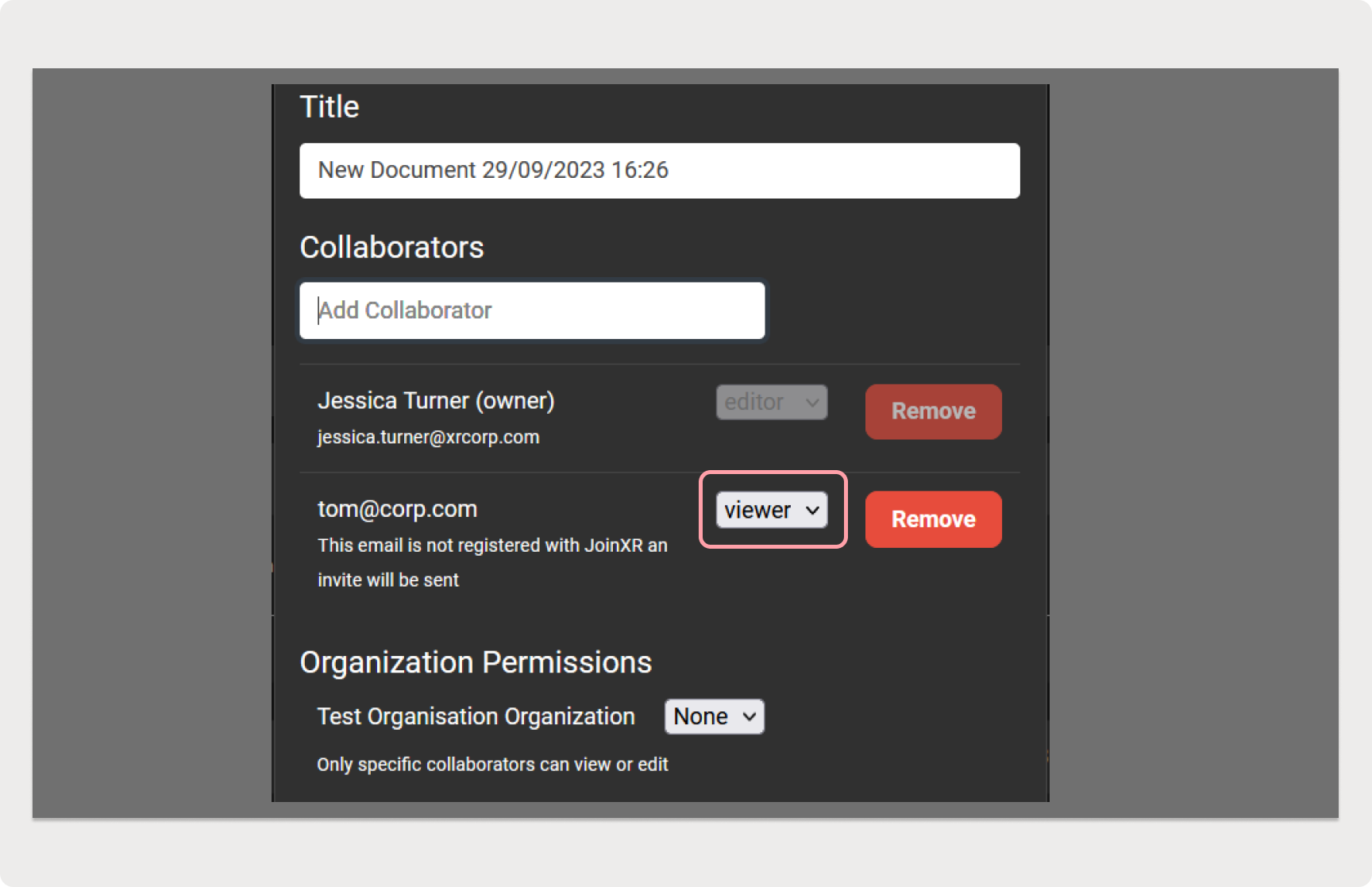 add-collaborator-permissions.png