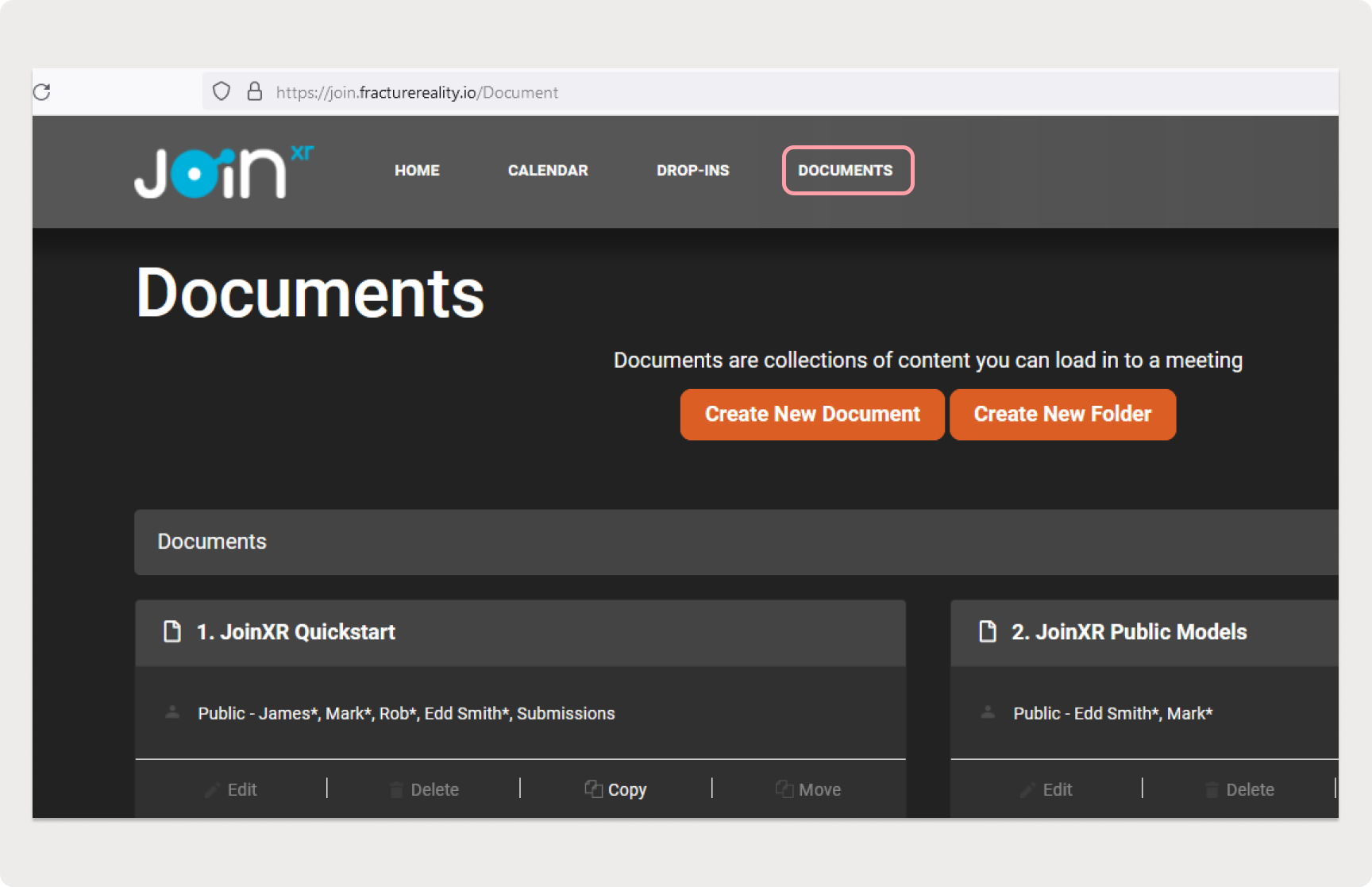 documents-menu.png