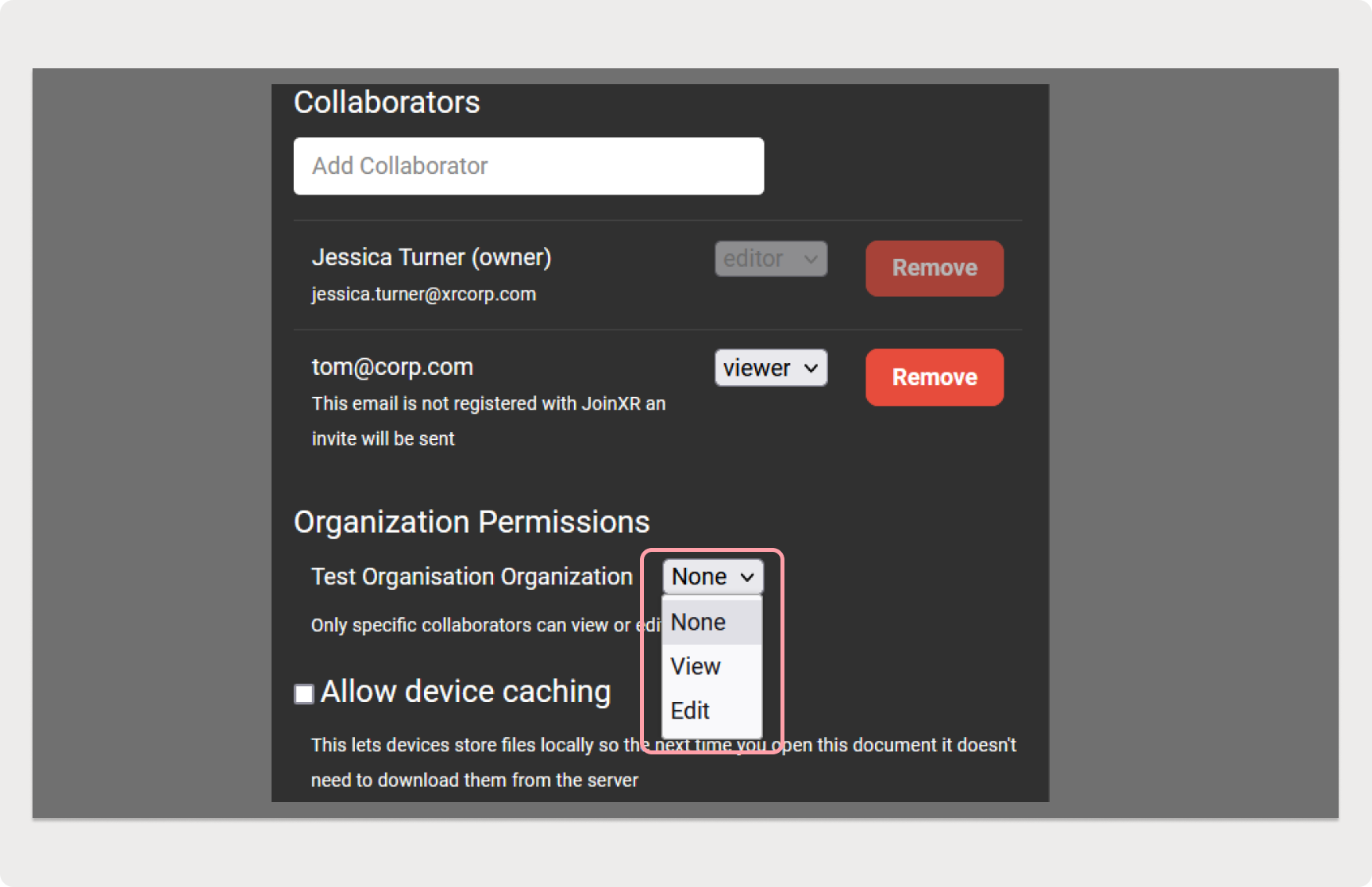 organization-permissions.png