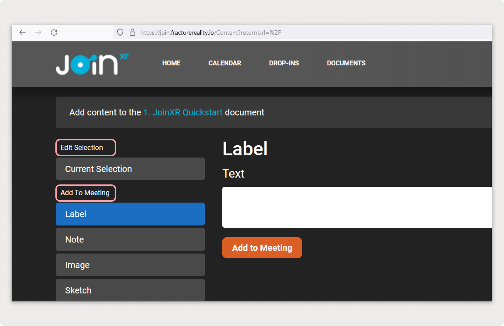 Join-content-upload-selections.png