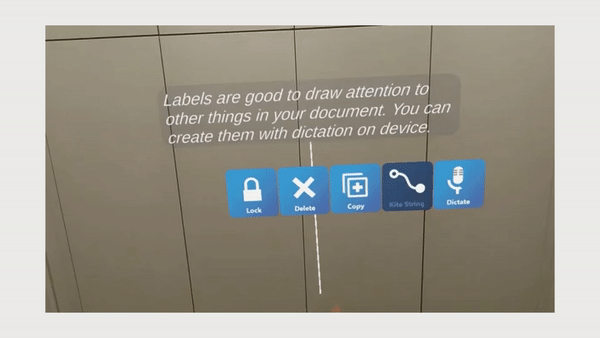 labels.gif