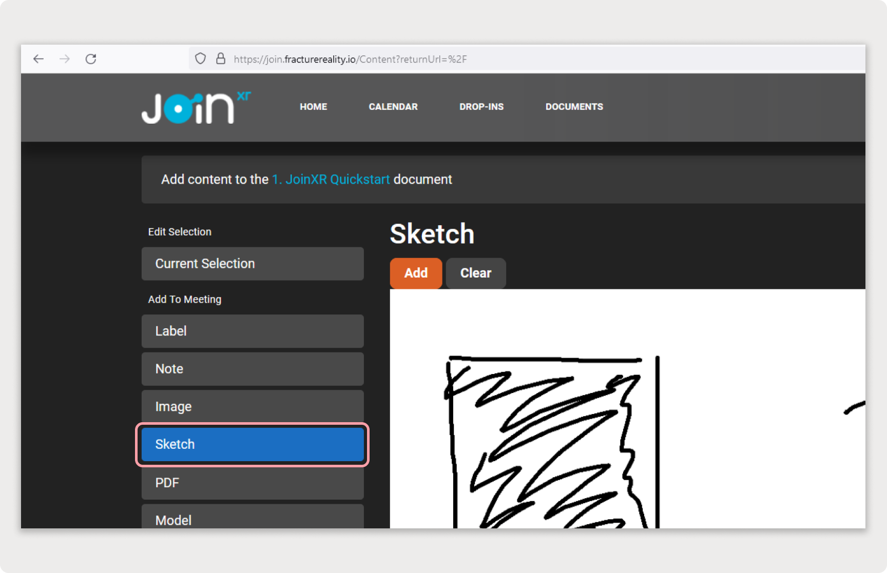 content-upload-sketch.png