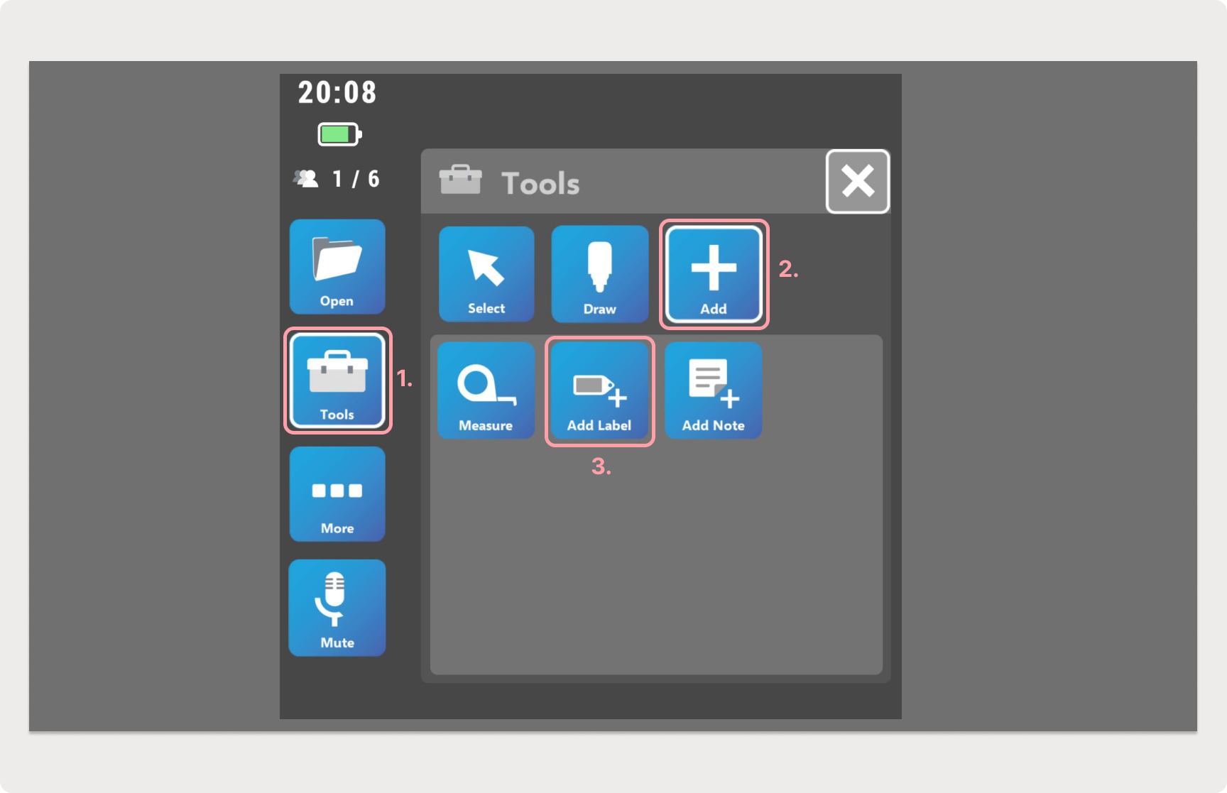 tools-menu.png