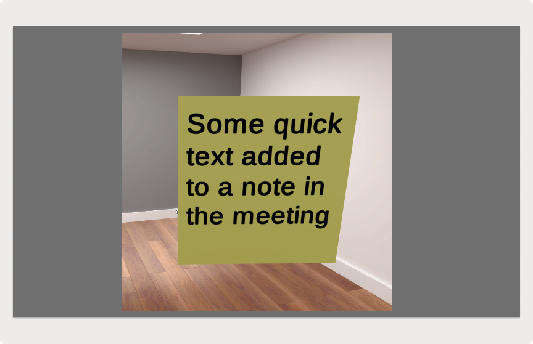 notes.png