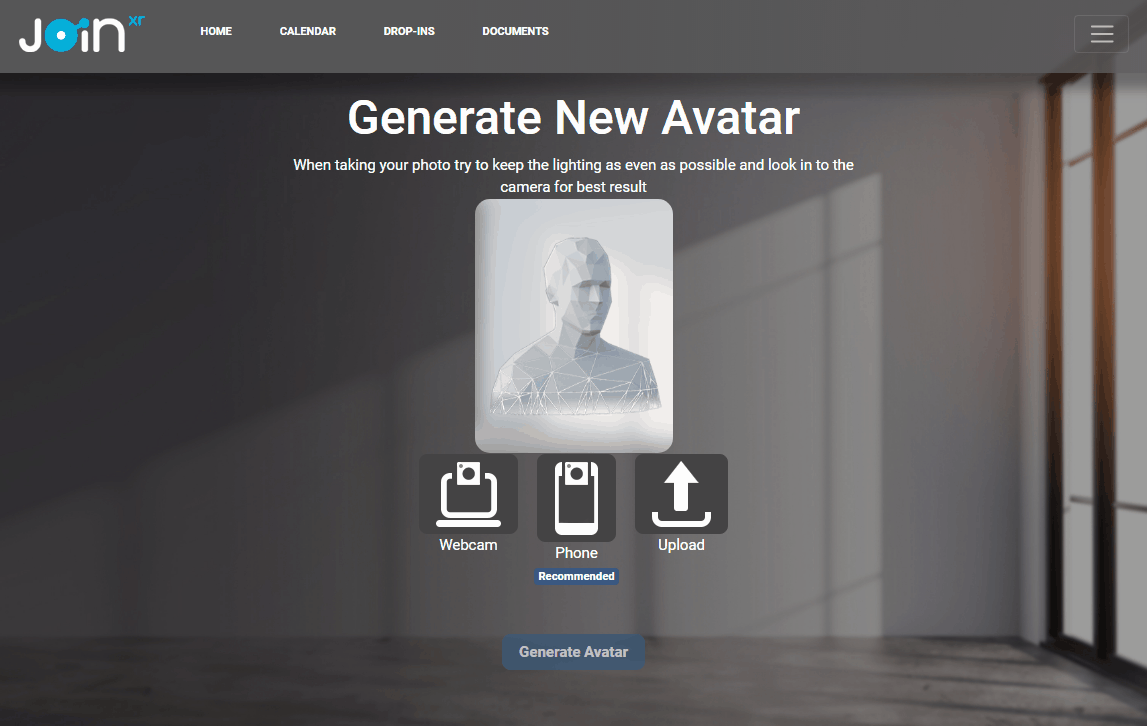 GenerateAvatar.gif