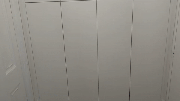open-doc.gif