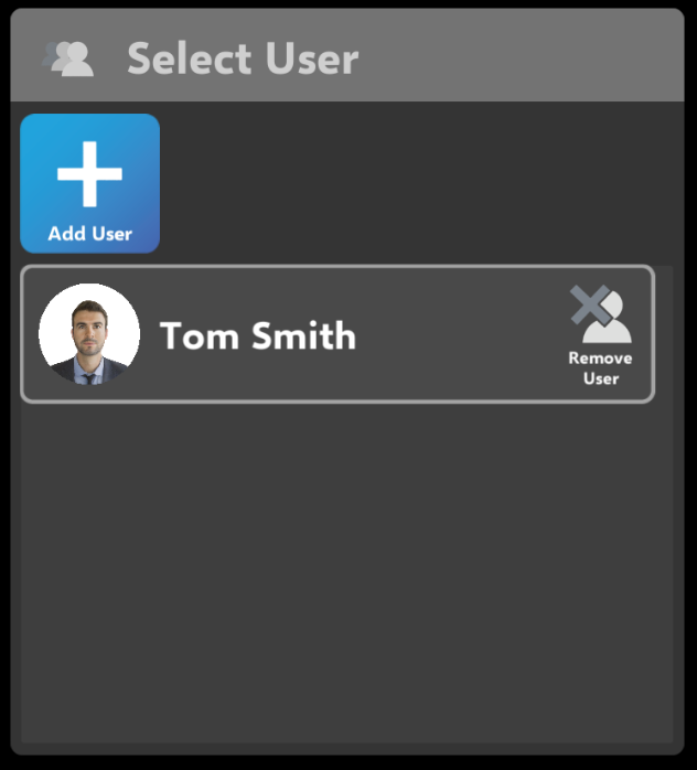 select-user.png