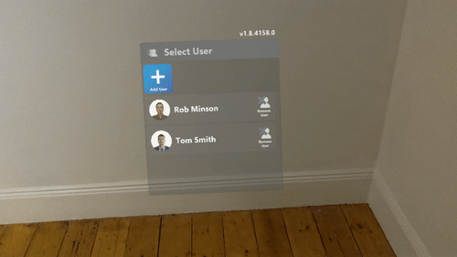 select-user-join-meeting.gif