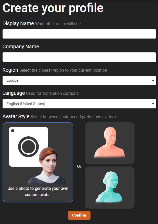 Screenshot_2022-08-29_132406.png