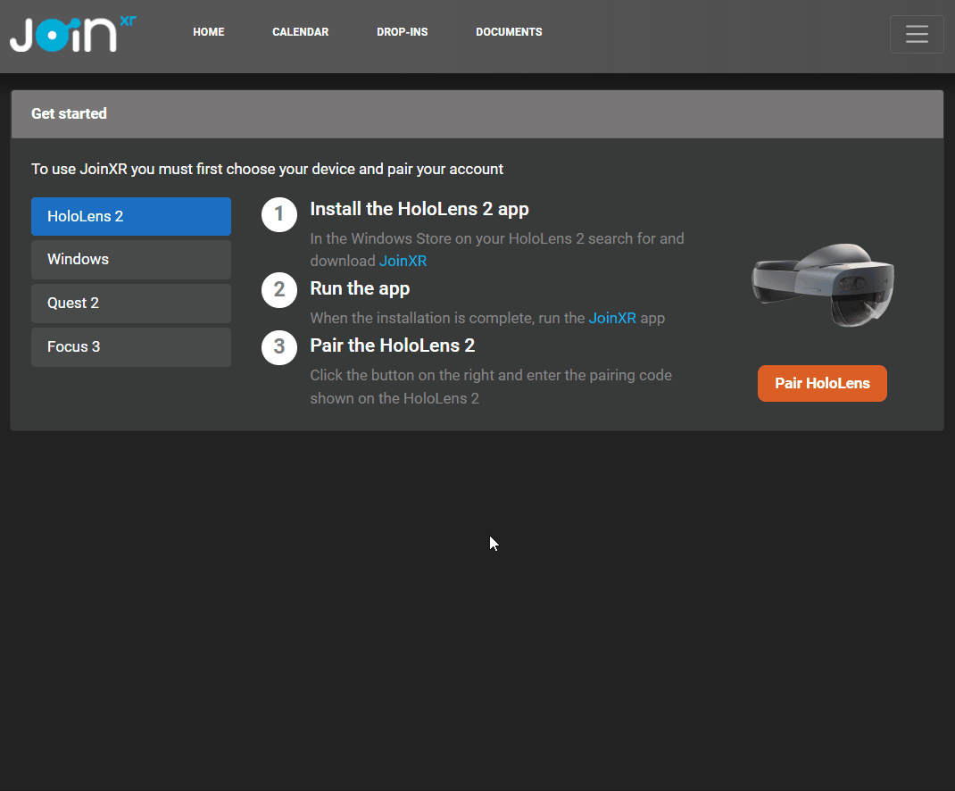 Pair_Device.gif