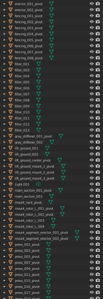 mceclip0.png