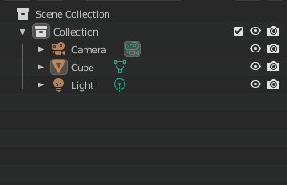 ClearScene.gif