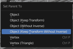 mceclip6.png