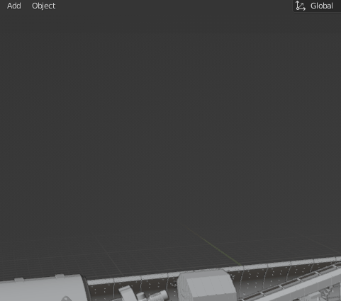 AddToQuickMenu.gif