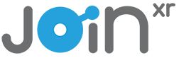 JoinXR Support Help Center home page